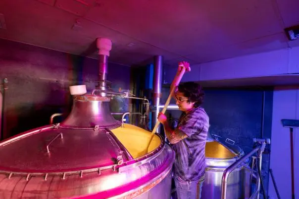 Hiring collateral and onboarding materials for Great Dane.